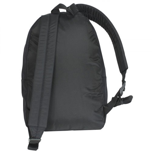 eastpak-padded-pak-r-xl-rucksack-ger-umig-33-liter-schwarz image 6