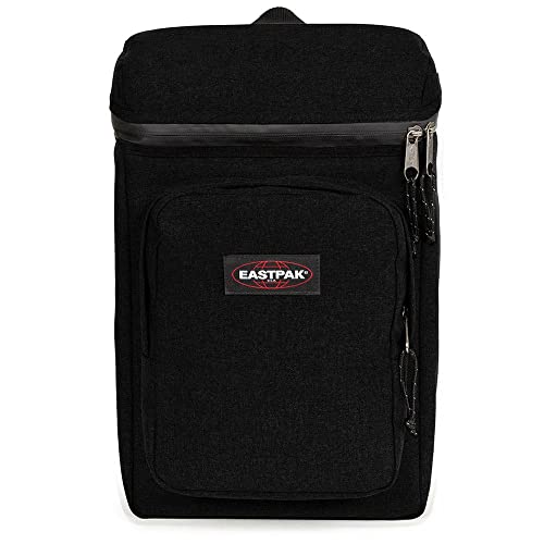 eastpak-kooler-isolierter-rucksack-20l-schwarz image 7