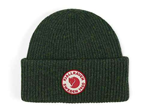 fj-llr-ven-1960-logo-hat-unisex-hut-aus-weicher-lammwolle-robuste-zwei-schicht-k image 8