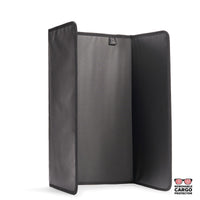 chrome-industries-barrage-pro-80l-pack-expeditionsrucksack image 5