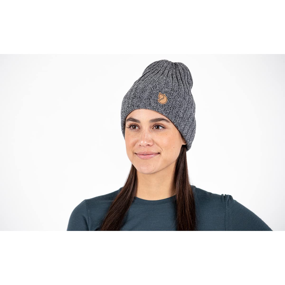 fj-llr-ven-herren-byron-hat-baseballkappe image 2