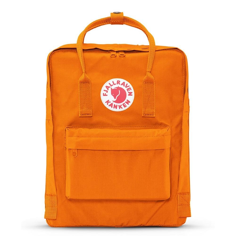 fj-llr-ven-k-nken-unisex-notebooktasche-mit-g-1000-heavyduty-eco-15-zoll-laptop- image 5