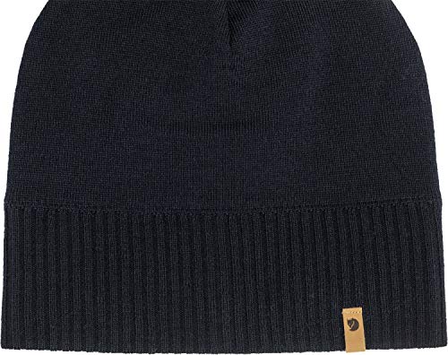 fj-llr-ven-merino-lite-hat-leichte-merinowolle-m-tze-f-r-herren-und-damen image 6