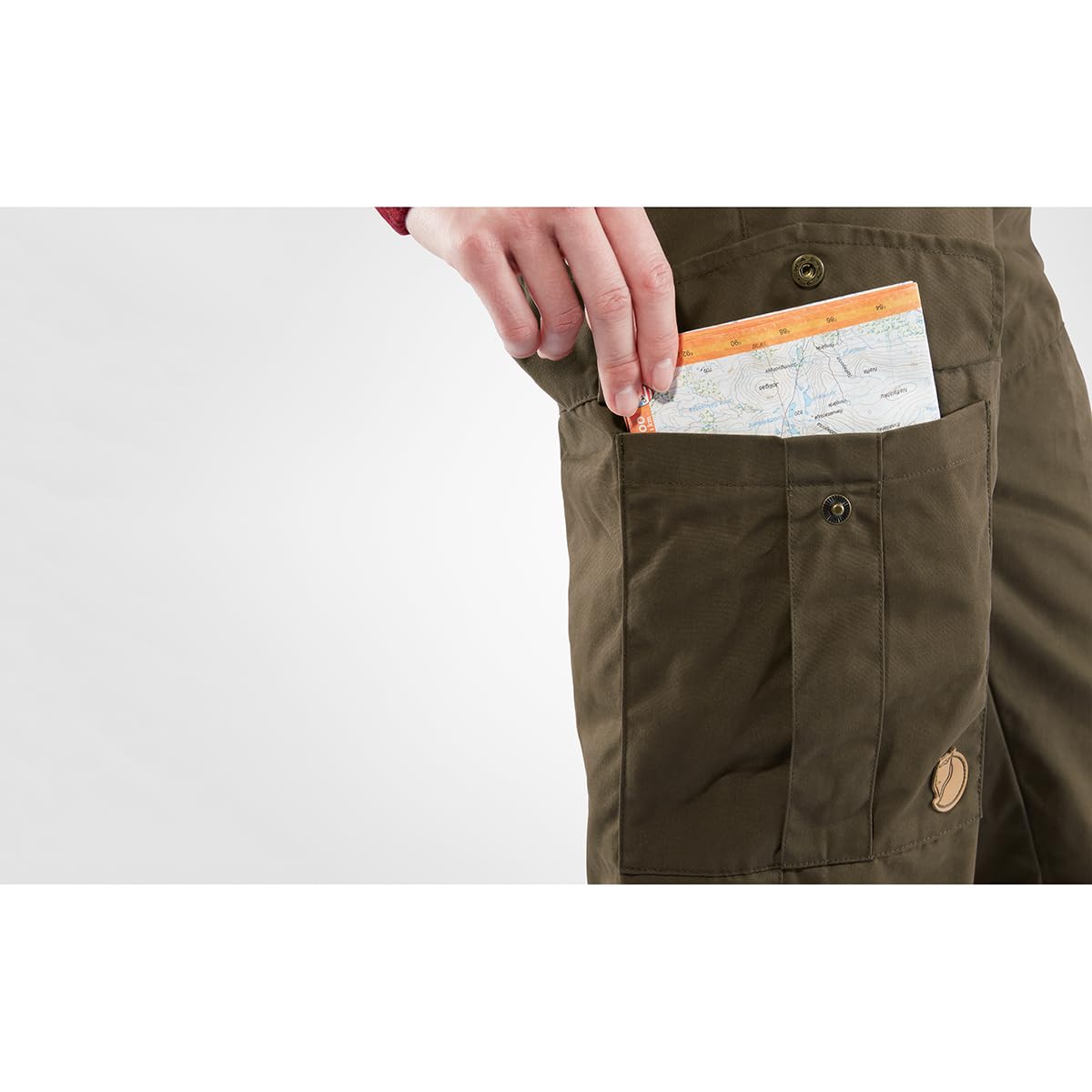 fj-llr-ven-karla-pro-winter-trousers-w-damen-trekkinghose-warm-und-strapazierf-h image 6