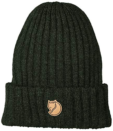 fj-llr-ven-byron-hat image 4
