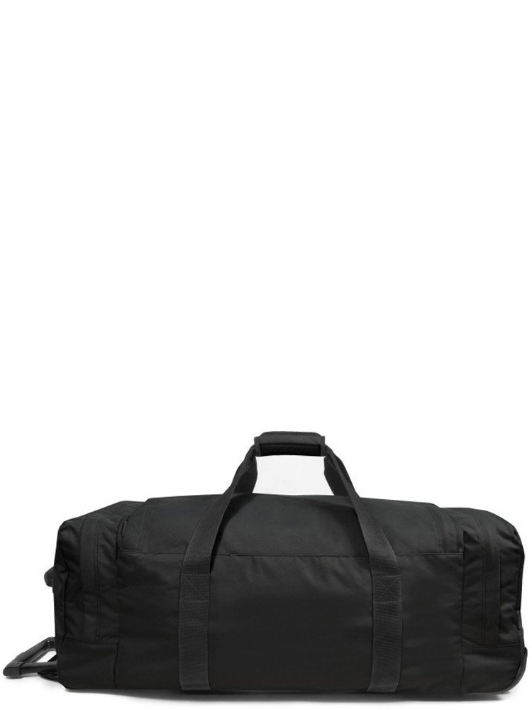 eastpak-leatherface-l-reisetasche-98-l-ger-umig-86-cm-black image 2