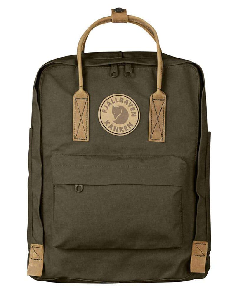 fj-llr-ven-k-nken-no-2-rucksack-premium-edition-mit-leder-und-sitzkissen image 2