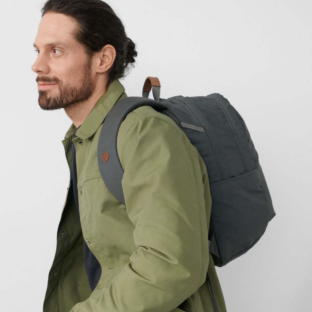 fj-llr-ven-r-ven-20-laptop-rucksack-f23344-g-1000-heavyduty-wasserabweisend-nach image 2