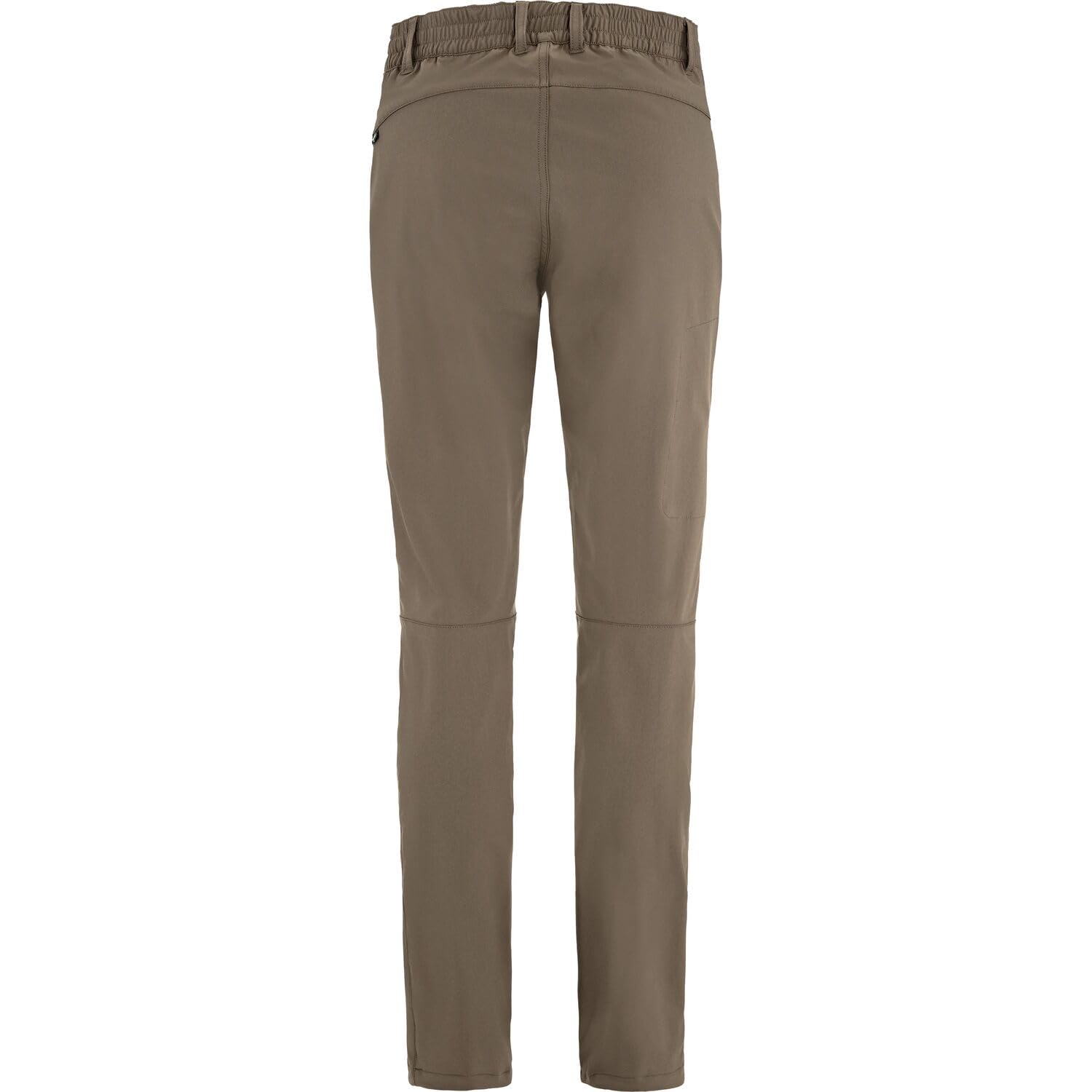 fj-llr-ven-damen-abisko-trail-stretch-hose-leichte-wanderhose image 3