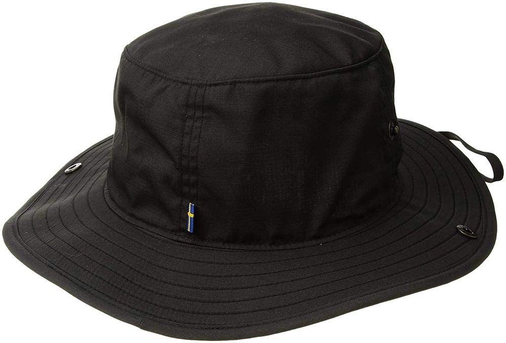 fj-llr-ven-abisko-summer-hat image 4