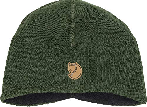 fj-llr-ven-damen-keb-stormblocker-beanie image 5