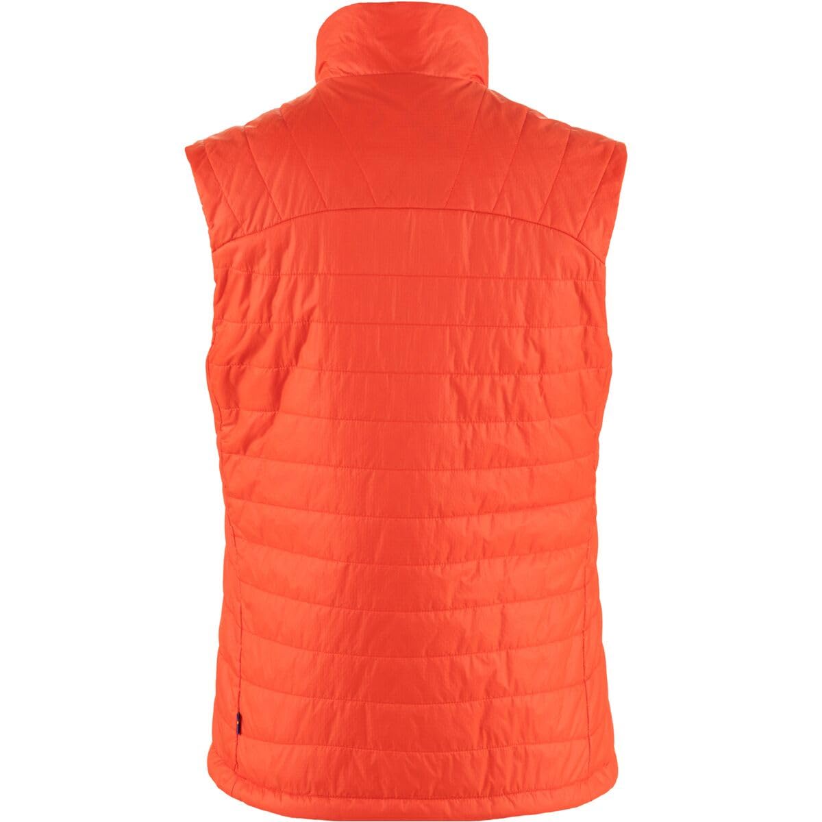 fj-llr-ven-damen-expedition-x-l-tt-vest-w-leichte-packbare-isolationsweste image 2