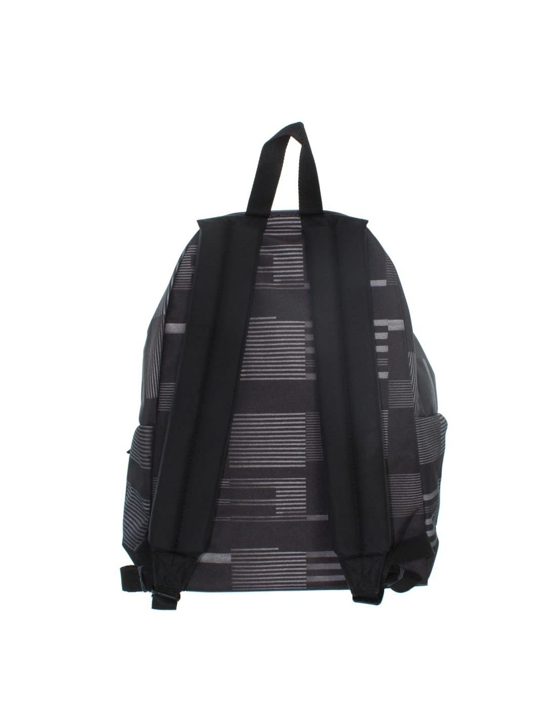 eastpak-padded-pak-r-rucksack-24-l-40-cm-startan-black-mit-laptopfach-jetzt-kauf image 2