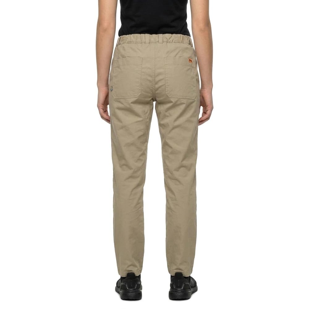 fj-llr-ven-damen-vardag-relaxed-trousers-hose-aus-g-1000 image 4