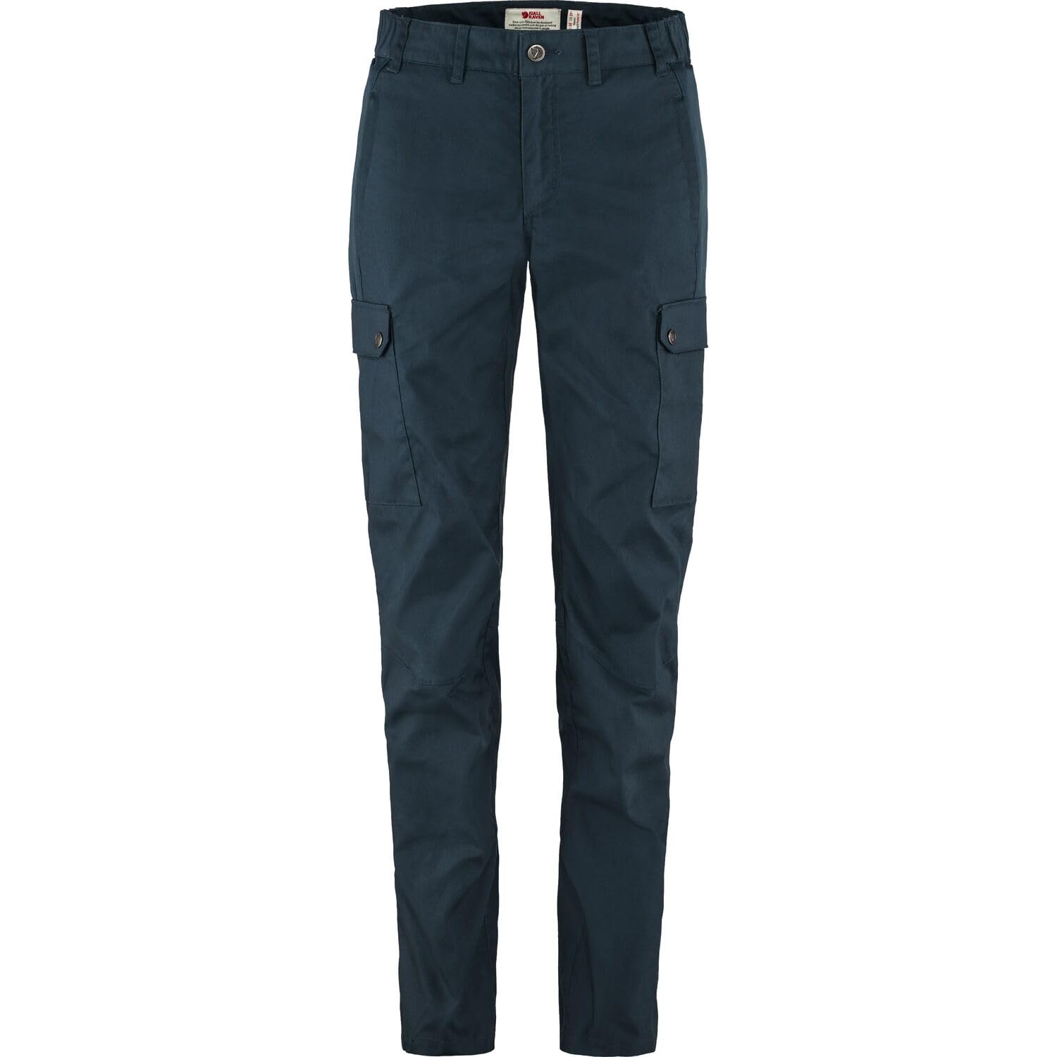 fj-llr-ven-damen-stina-hose image 2