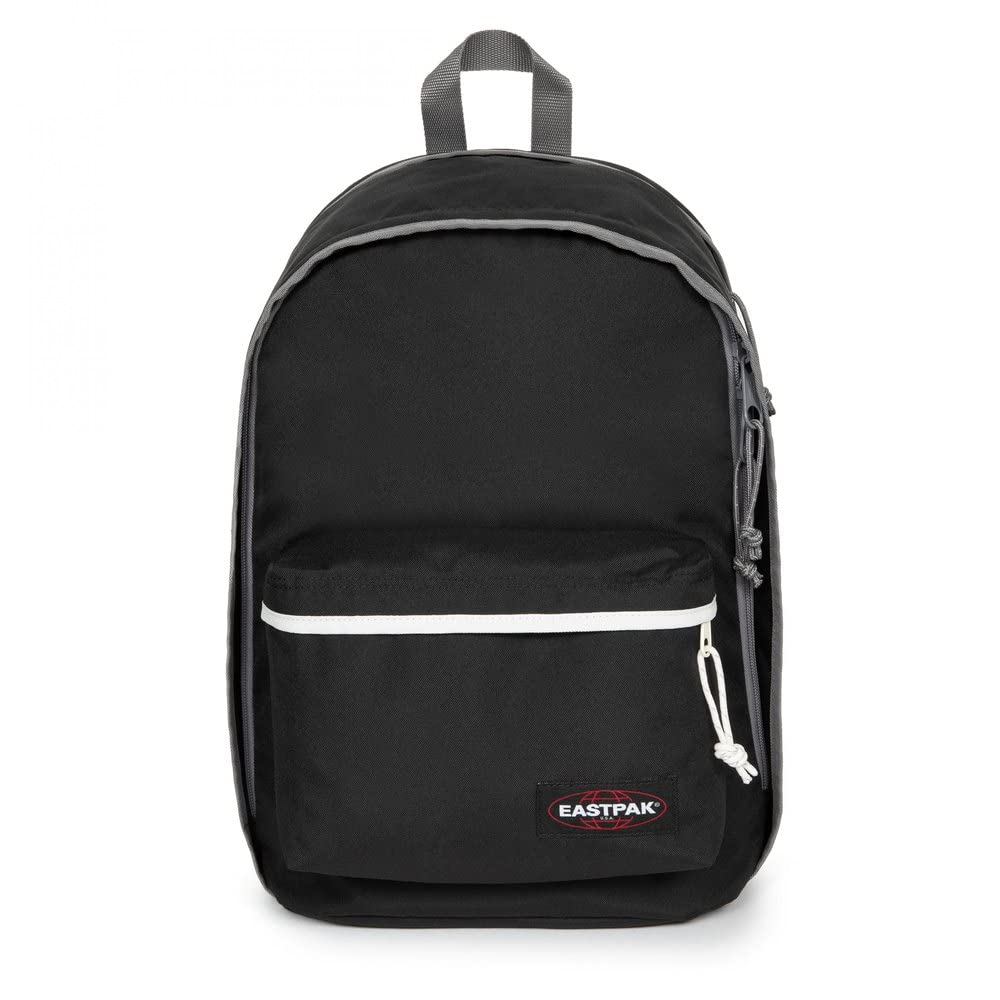 eastpak-back-to-work-rucksack-ger-umiger-arbeitsrucksack-mit-gepolstertem-laptop image 7