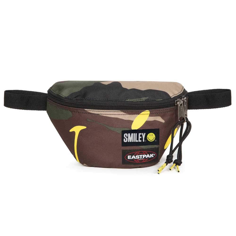 eastpak-springer-g-rteltasche-umh-ngetasche-einheitsgr-e image 6