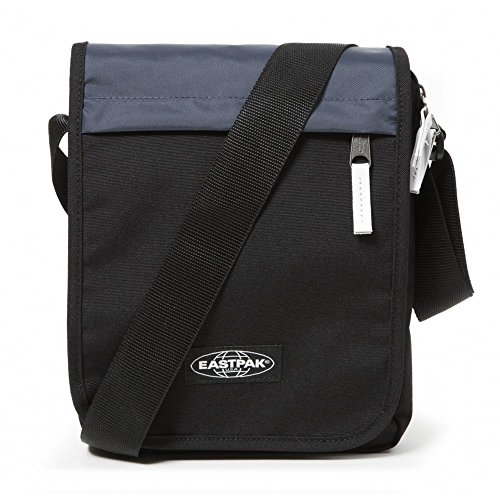 eastpak-flex-umh-ngetasche-23-cm-3-5-l-combo-black image 5