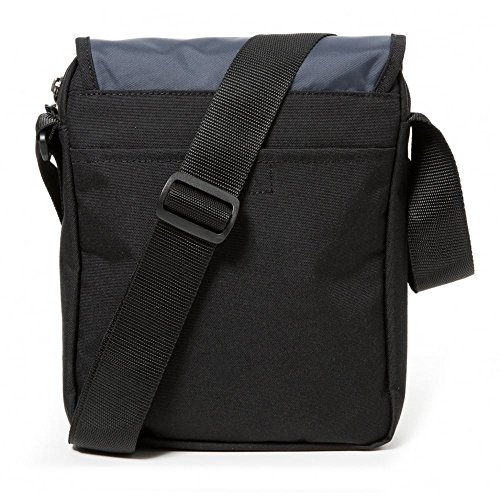 eastpak-flex-umh-ngetasche-23-cm-3-5-l-combo-black image 8