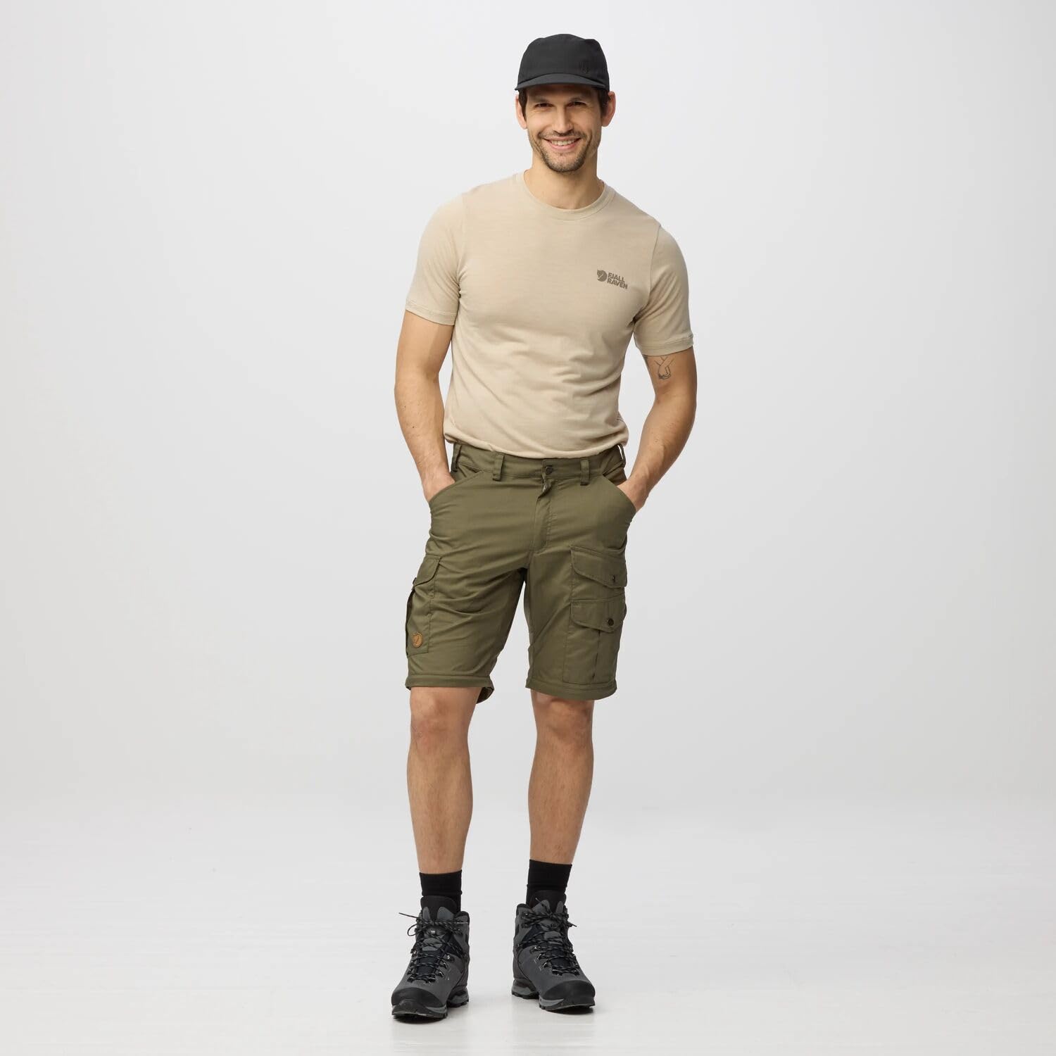 fj-llr-ven-herren-hose-vidda-pro-lite-zip-off image 7