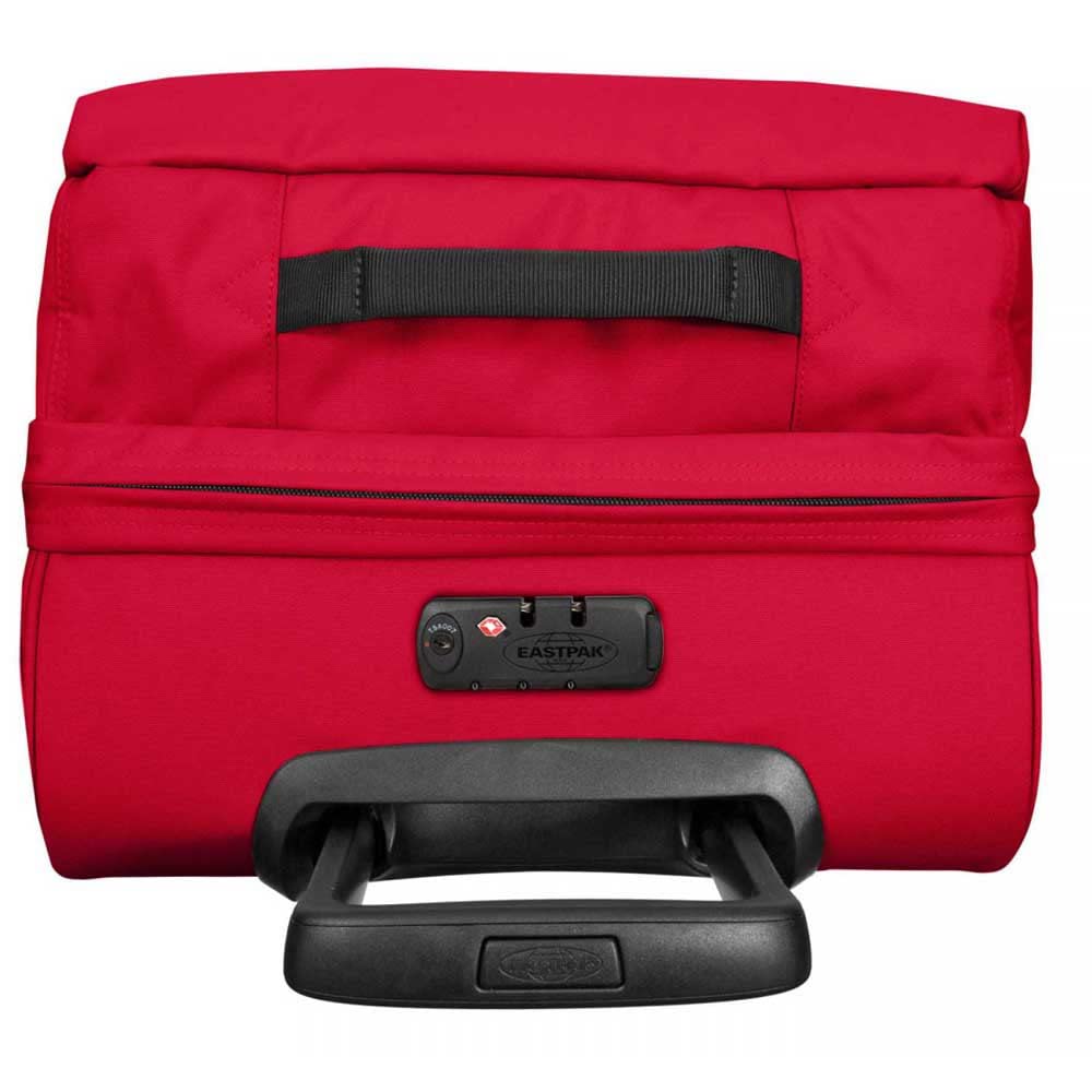 eastpak-tranverz-s-koffer-51-cm-42-l-handgep-ck-in-sailor-red image 4