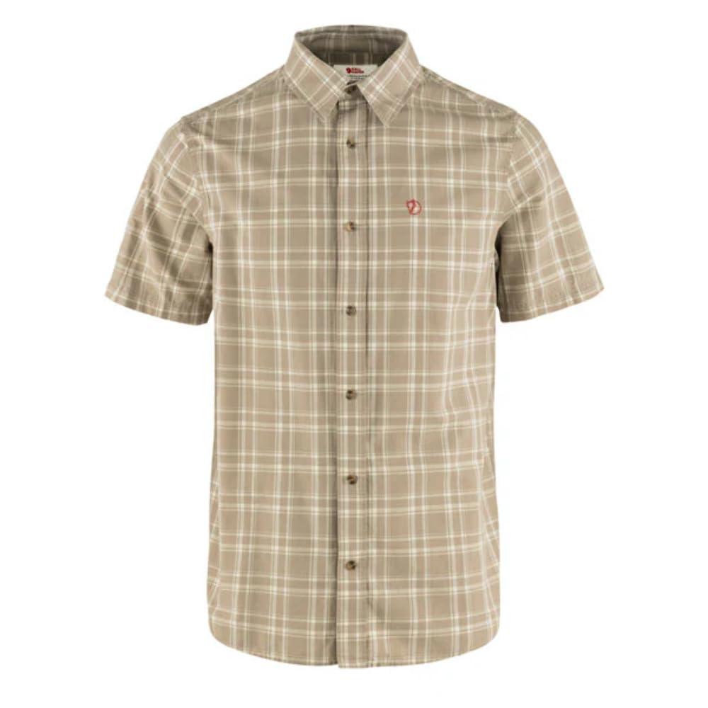 fj-llr-ven-herren-vik-lite-ss-shirt-leichtes-kurzarmhemd-aus-bio-baumwolle-und-l image 5