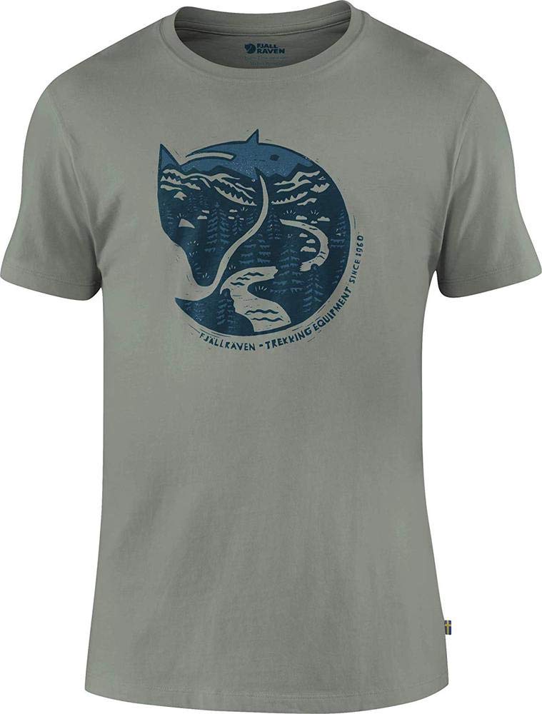fj-llr-ven-herren-arctic-fox-t-shirt-funktionsshirt-aus-bio-baumwolle image 7