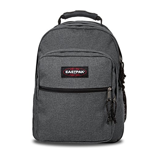 eastpak-egghead-kinder-rucksack-32-l-black-denim image 8