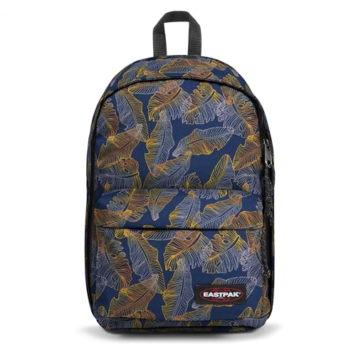 eastpak-back-to-work-rucksack-mit-gepolstertem-laptopfach image 6