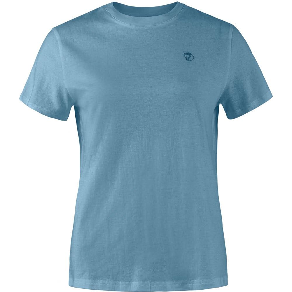 fj-llr-ven-damen-hemp-blend-t-shirt-nachhaltiges-hanf-baumwoll-shirt image 4