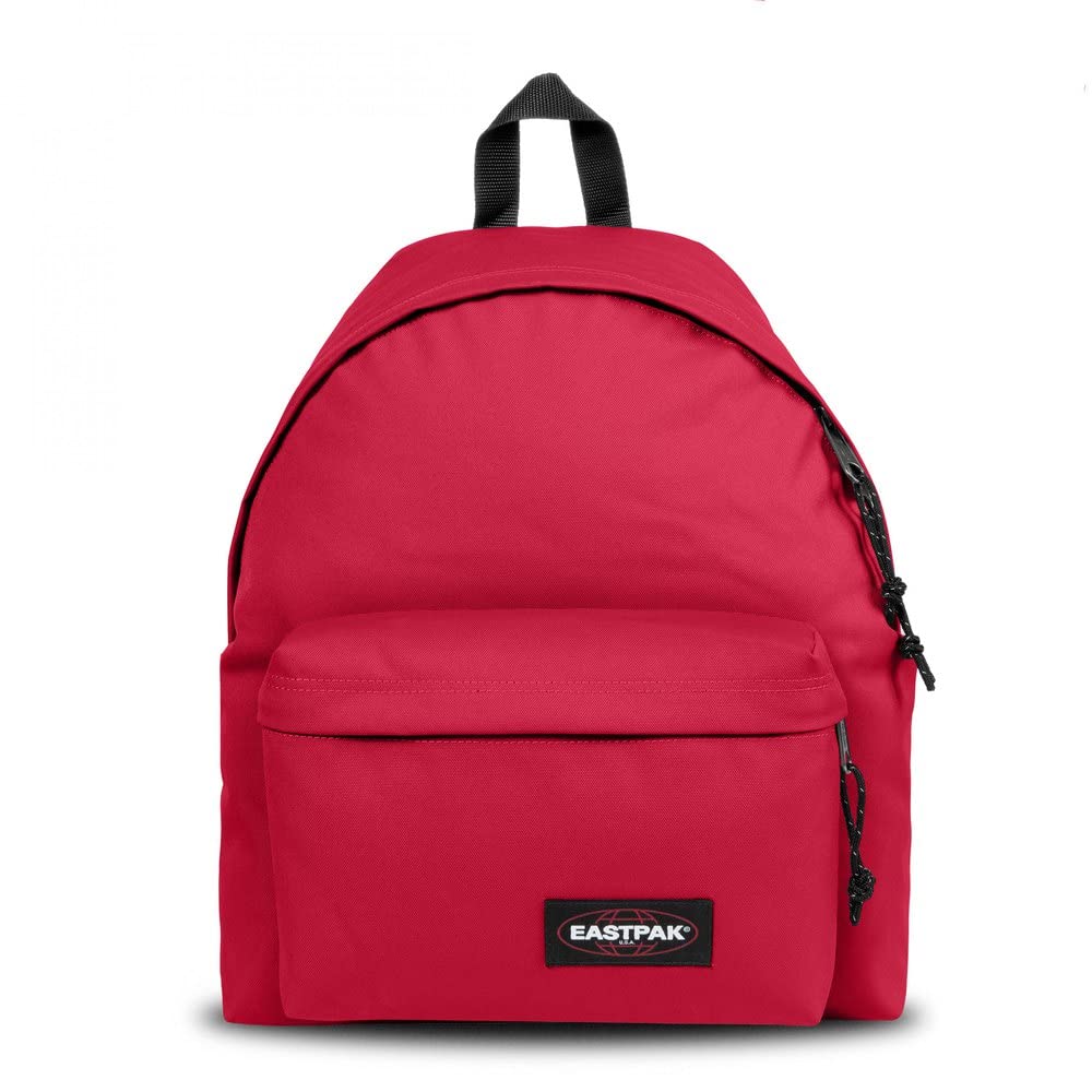 eastpak-padded-pak-r-rucksack-klassiker-f-r-alltag-und-freizeit image 8
