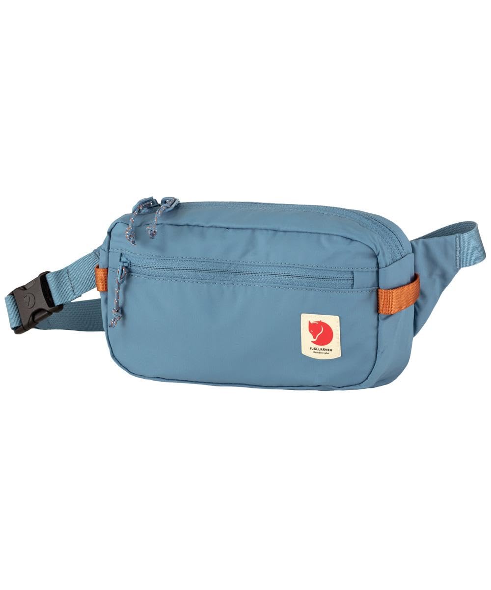 fj-llr-ven-high-coast-hip-pack-leichte-h-fttasche-aus-recyceltem-polyamid image 5