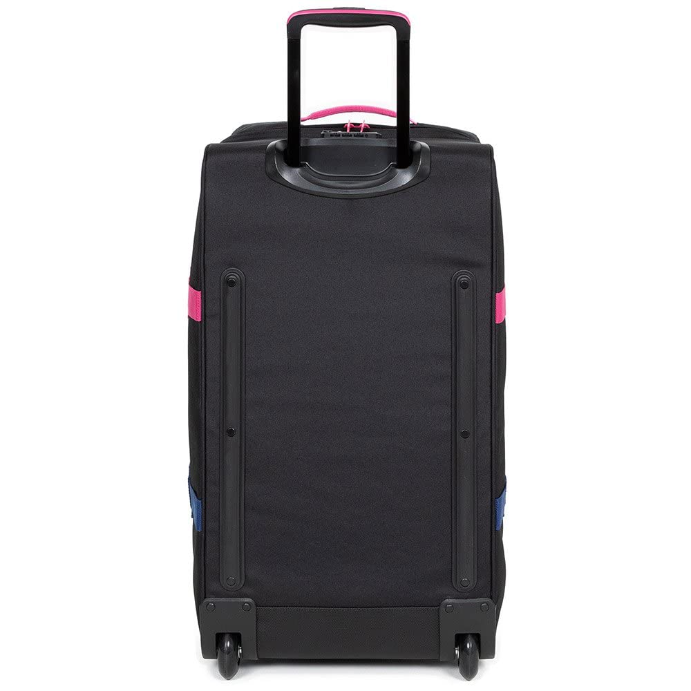 eastpak-tranverz-m-koffer-78-l-67-cm-kontrast-escape-navy image 2