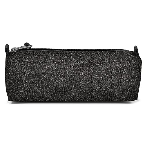 eastpak-benchmark-single-federm-ppchen-21-cm-spark-black image 7