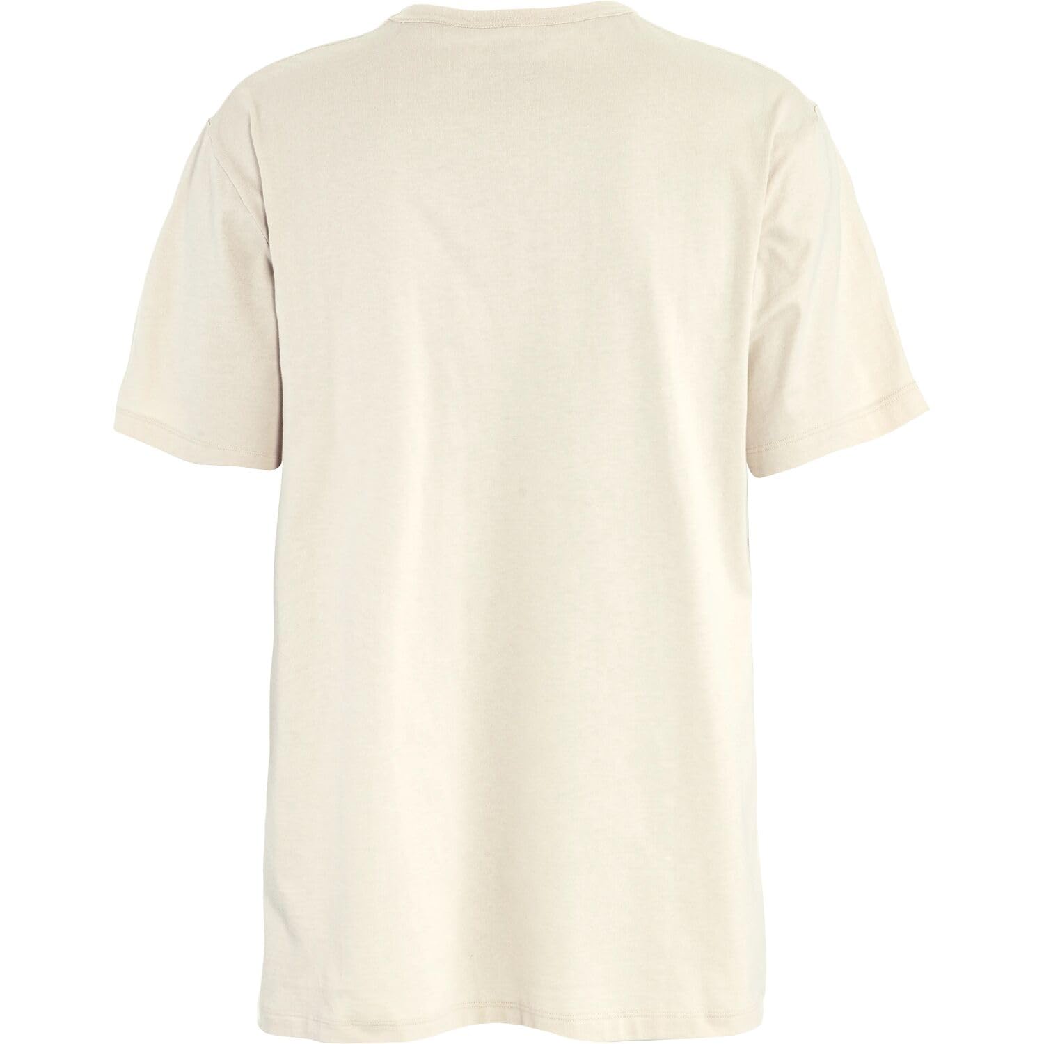 fj-llr-ven-herren-relaxed-t-shirt-100-biobaumwolle-entspannter-schnitt image 1