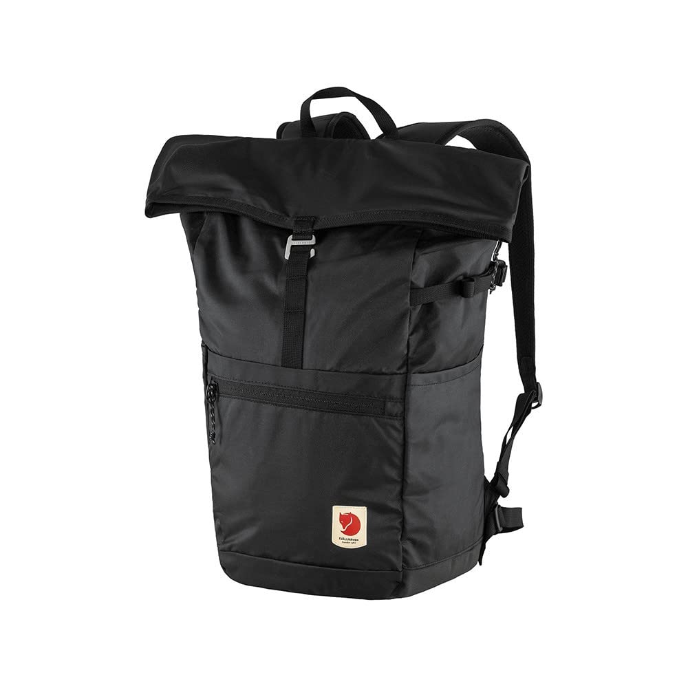 fj-llr-ven-high-coast-foldsack-24-23222-rucksack image 1