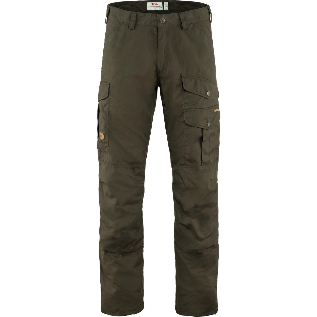 fj-llr-ven-barents-pro-hose-strapazierf-hige-trekkinghose-mit-g-1000 image 3