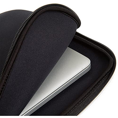 eastpak-blanket-m-laptop-h-lle-15-zoll-schwarz image 6