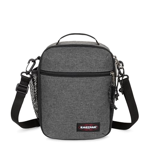 eastpak-the-lunch-one-lunchtasche-praktische-und-isolierte-lunchtasche image 7