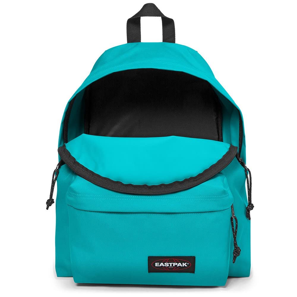 eastpak-padded-pak-r-rucksack-klassiker-f-r-alltag-und-freizeit image 3