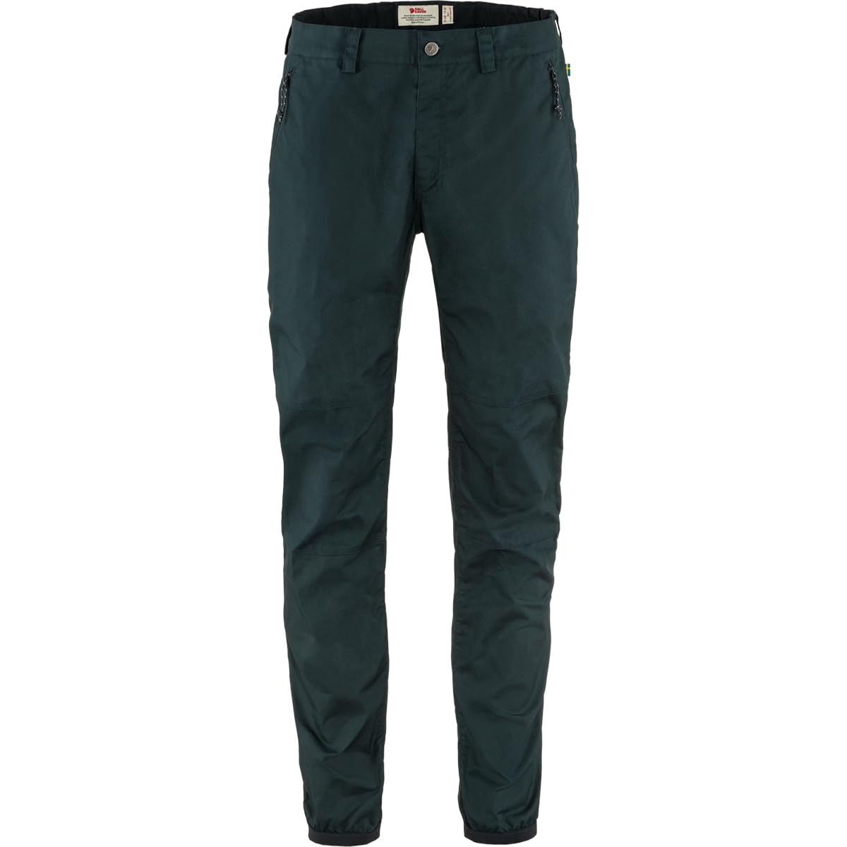 fj-llr-ven-vardag-trousers-m-herren-bequeme-freizeithose image 8