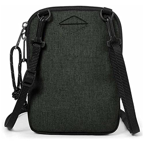 eastpak-buddy-umh-ngetasche-kompakte-schultertasche-f-r-alltag-und-unterwegs-cra image 7