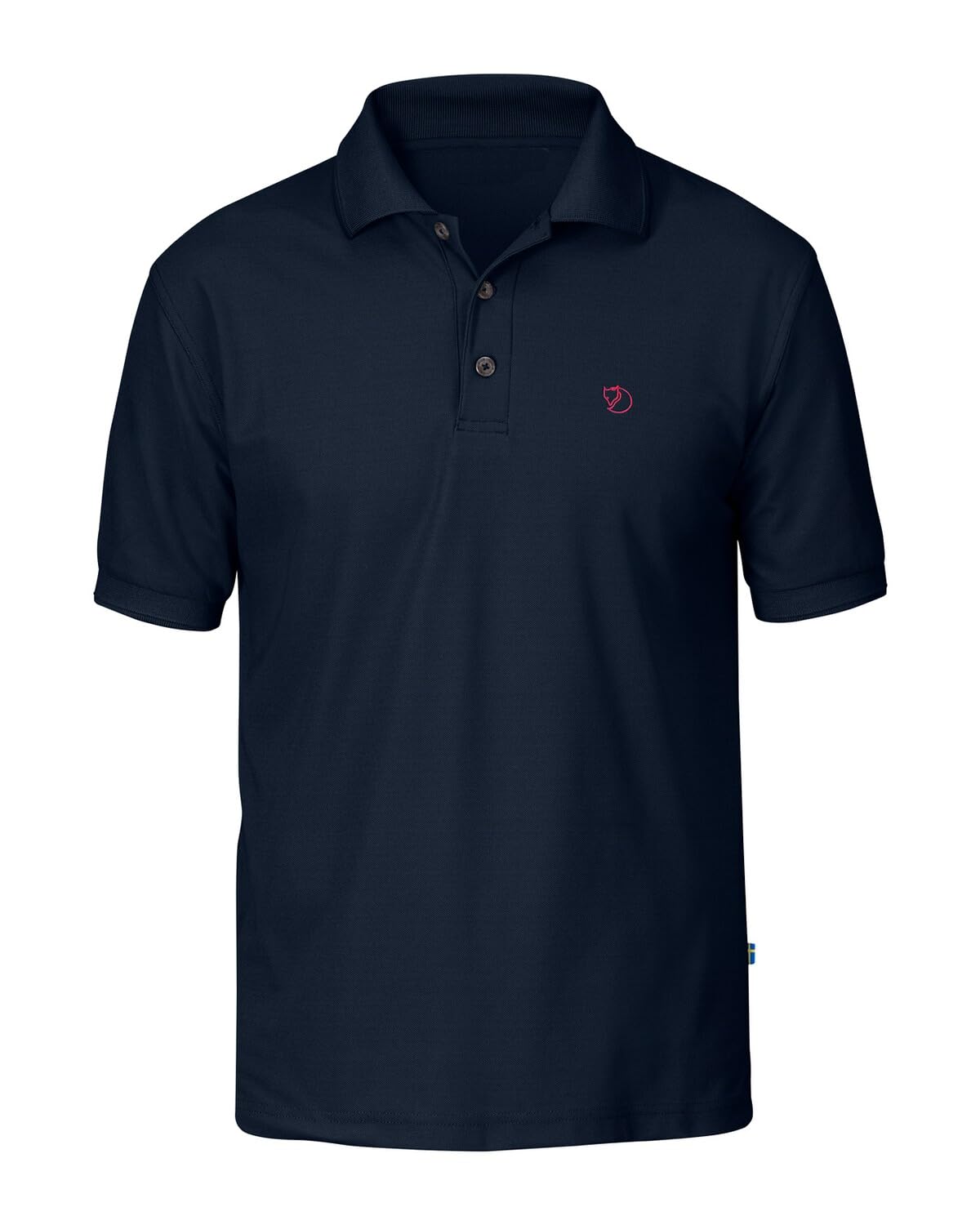 fj-llr-ven-crowley-polohemd-schnelltrocknendes-funktions-poloshirt image 7