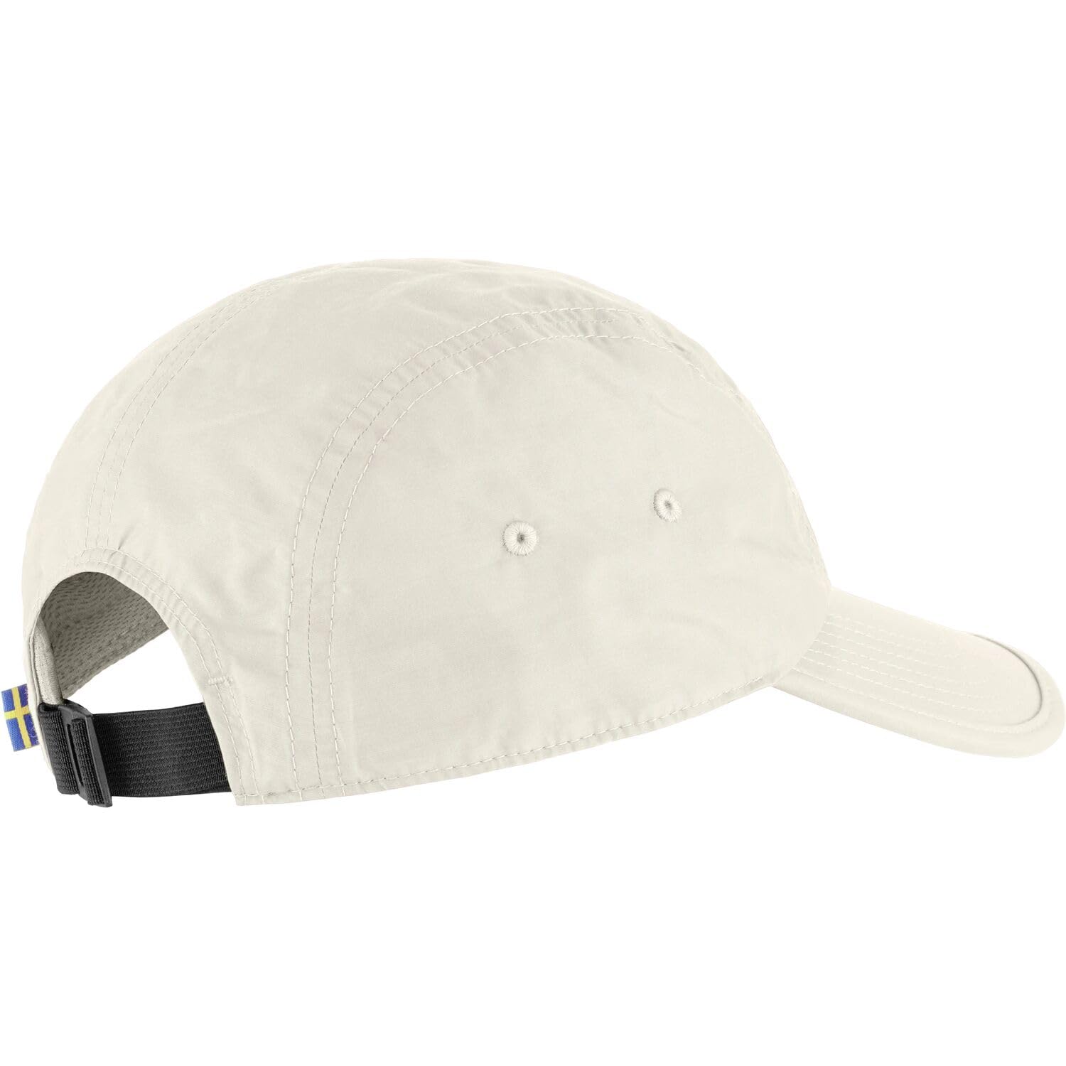 fj-llr-ven-baseballkappe-high-coast-wind-cap-unisex image 2