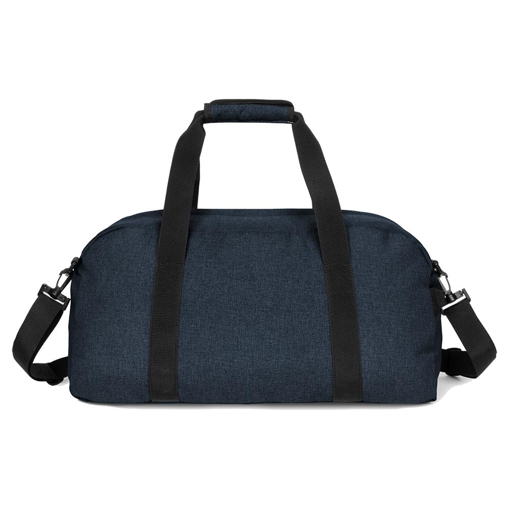 eastpak-stand-cabin-triple-denim-reisetasche image 2