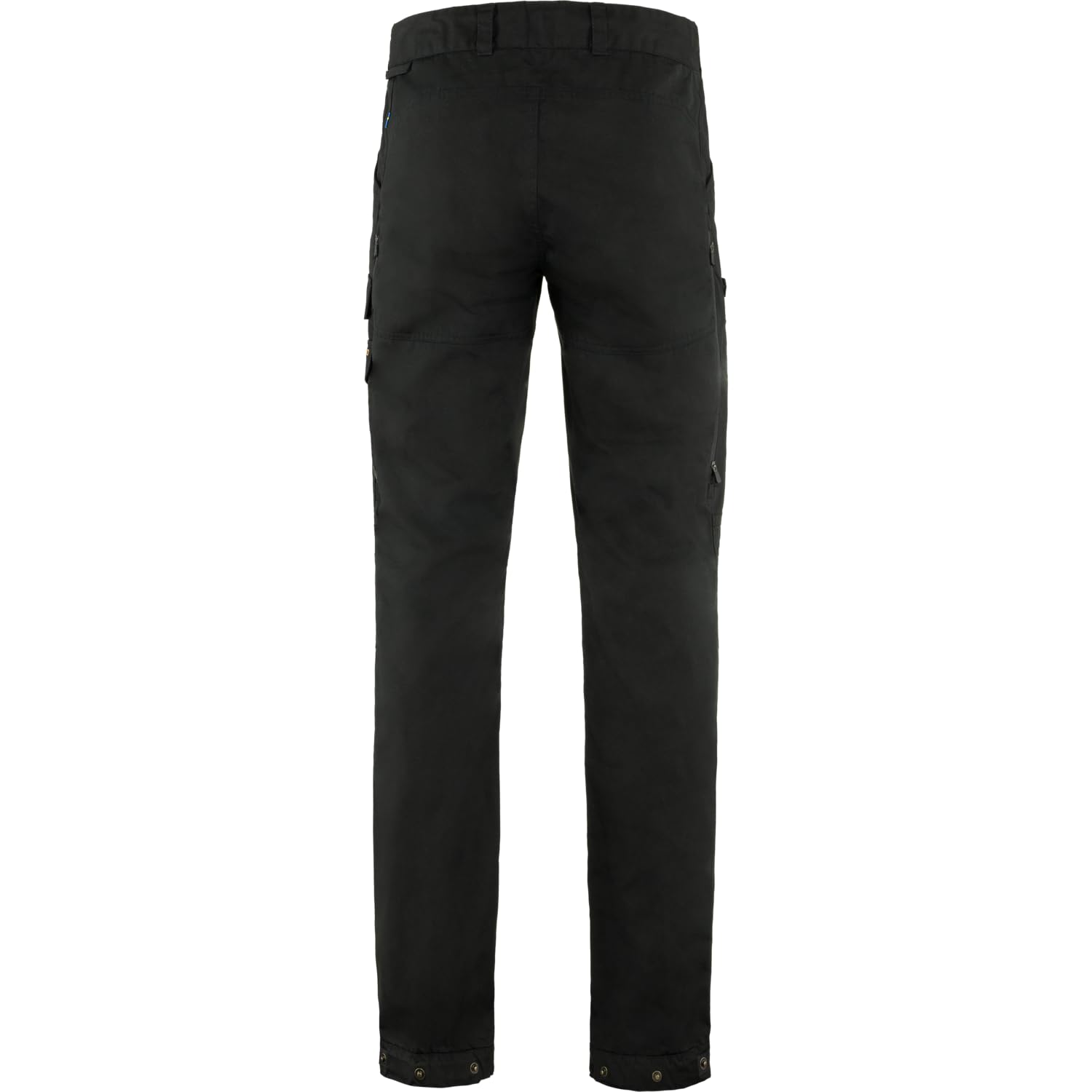 fj-llr-ven-herren-vidda-pro-ventilated-hose-bel-ftete-wanderhose image 2