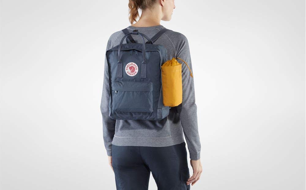 fj-llr-ven-k-nken-flaschentasche-kompatible-seitentasche-f-r-k-nken-rucks-cke image 2