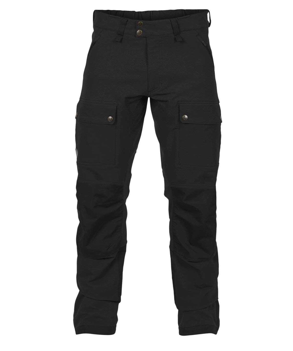 fj-llr-ven-keb-touring-trousers-herren-lange-trekkinghose-m-long-mit-stretch-was image 2