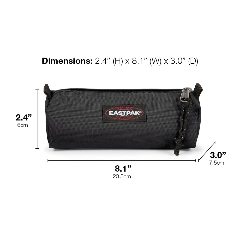 eastpak-benchmark-federm-ppchen-single-vegan-robust image 5