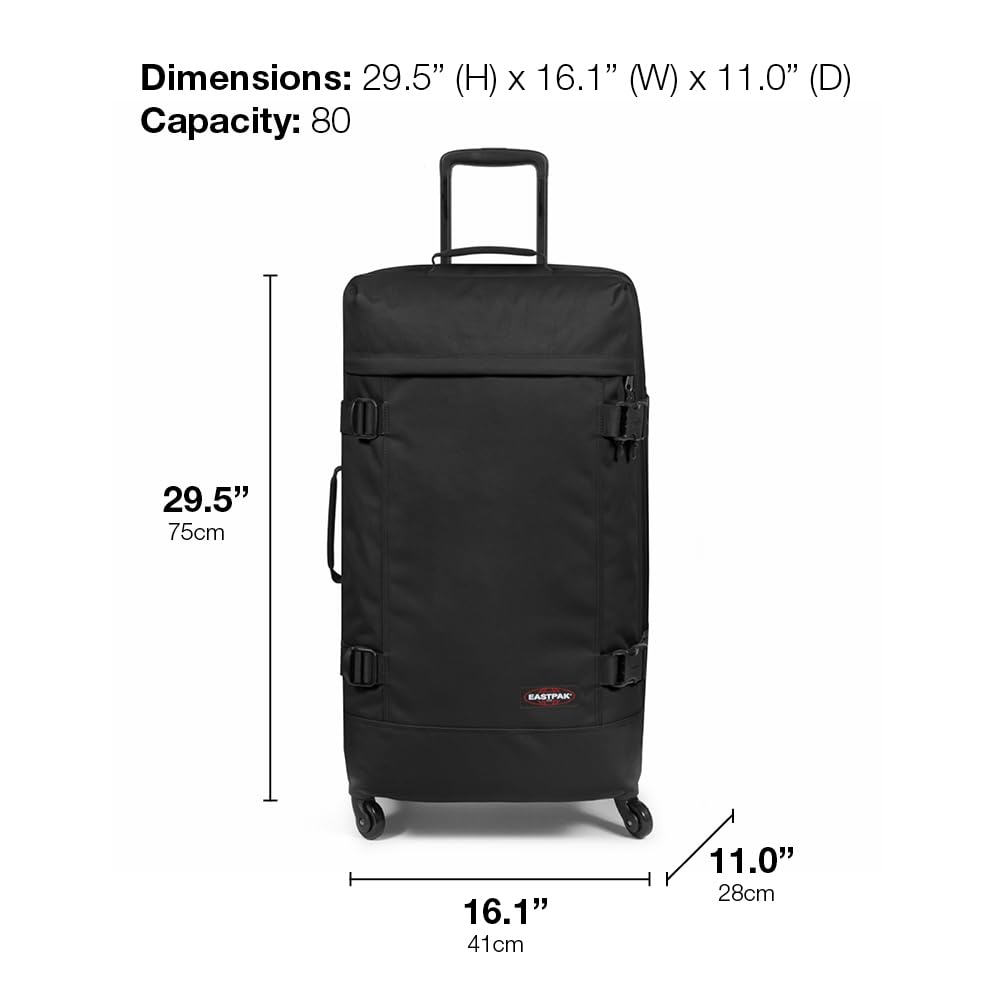 eastpak-trans4-l-koffer-80l-75x41x28-cm-black image 5